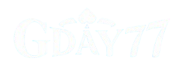gday77 casino